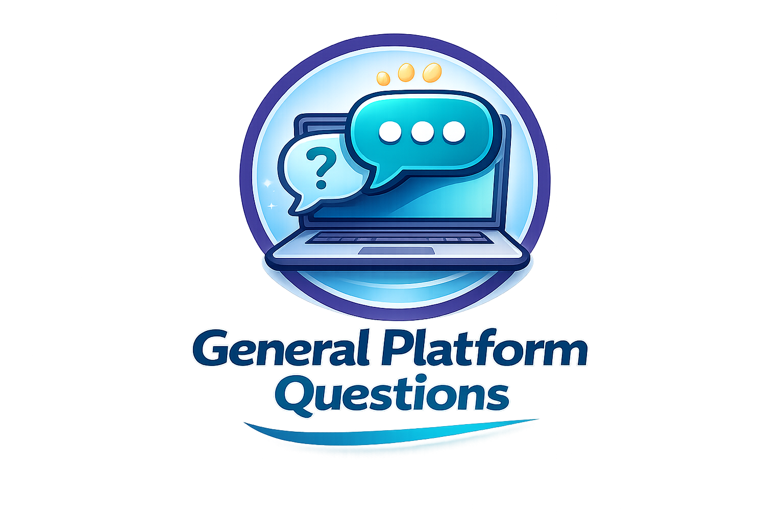 🚗 General Platform Questions