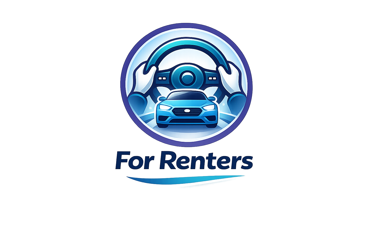 👤 For Renters (Gig Drivers)