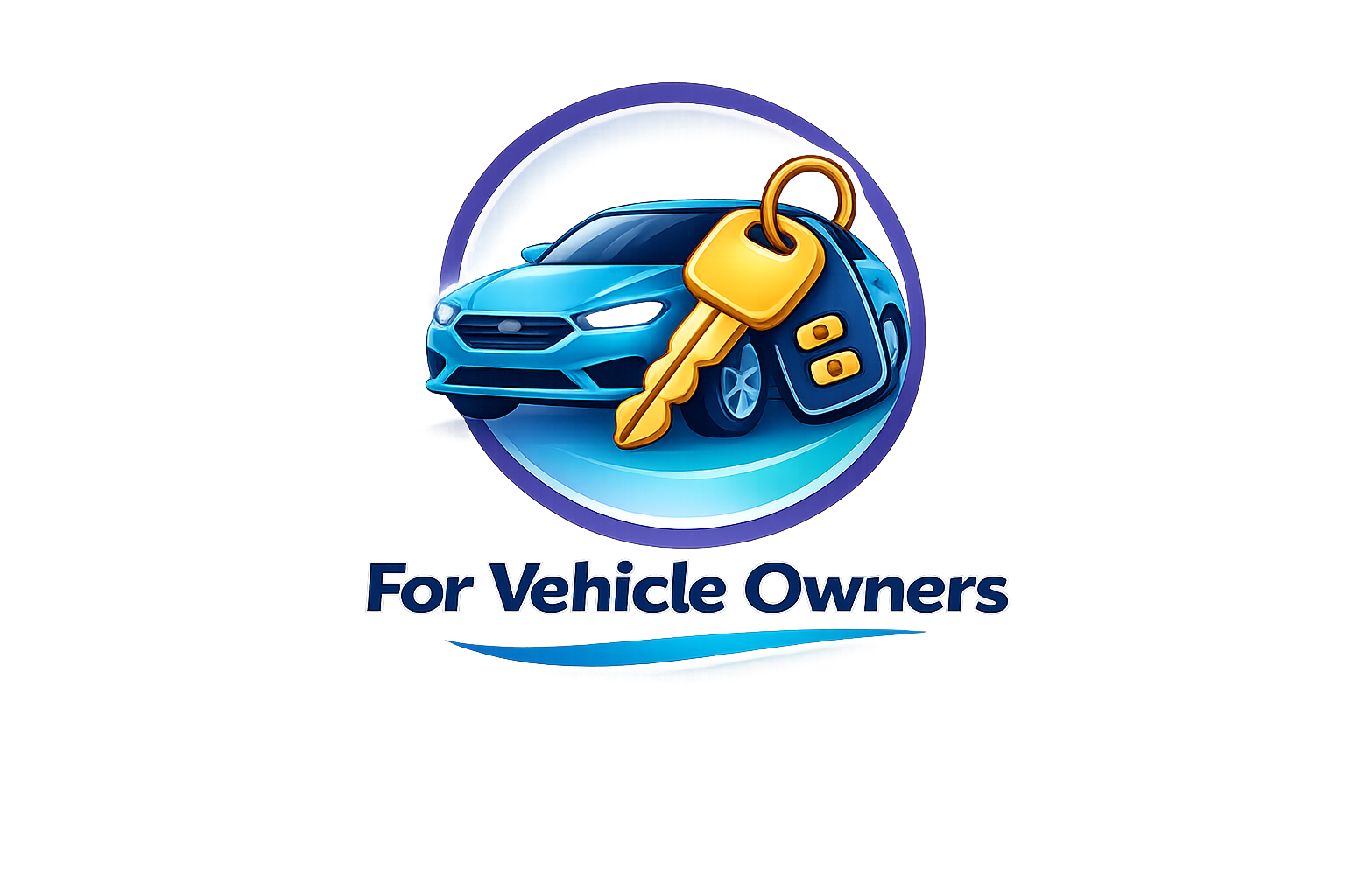 🚘 For Vehicle Owners