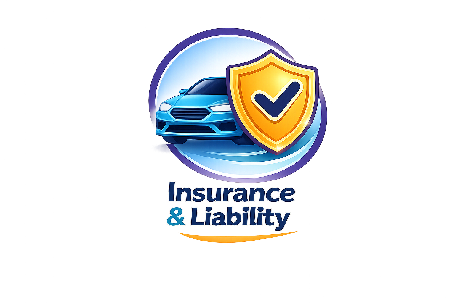 🛡 Insurance & Liability