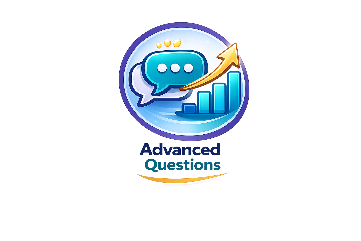 💼 Advanced / High-Level Questions