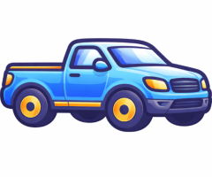 aesrdxtcfygvuhbjkjnlk