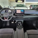 2022 Volkswagen ID.4 Pro - Weekly rideshare rental - 3