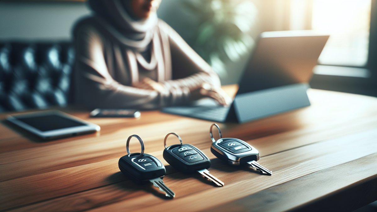 Turo vs RideshareRenter vs Traditional Rentals for Uber: 2026 Cost Breakdown