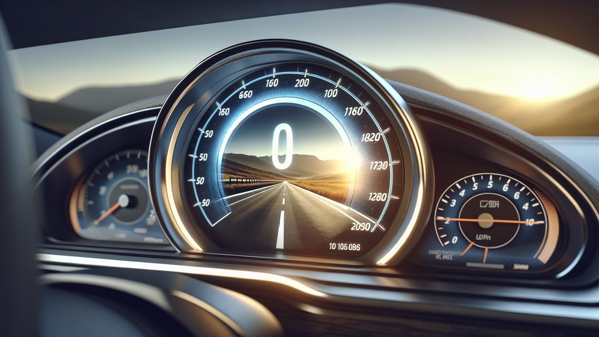 Rideshare Rental With Unlimited Miles: Why It Matters and Where to Find It