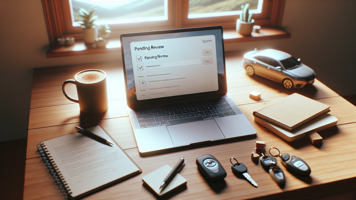 How Long Does the Uber & Lyft Background Check Actually Take? (2026 Guide)