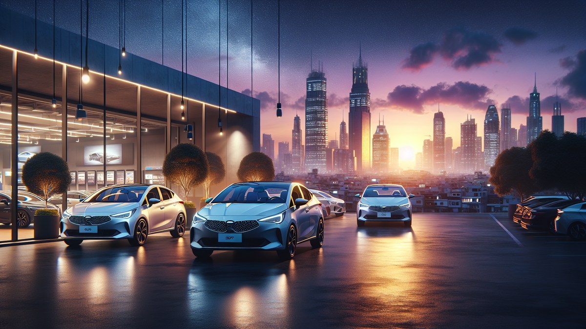 Uber Vehicle Marketplace vs RideshareRenter: 2026 Comparison