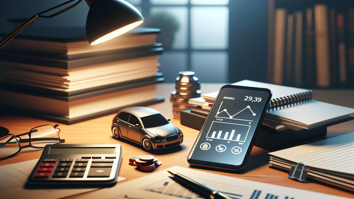 How to Price Your Car on RideshareRenter (Owner's Pricing Playbook 2026)