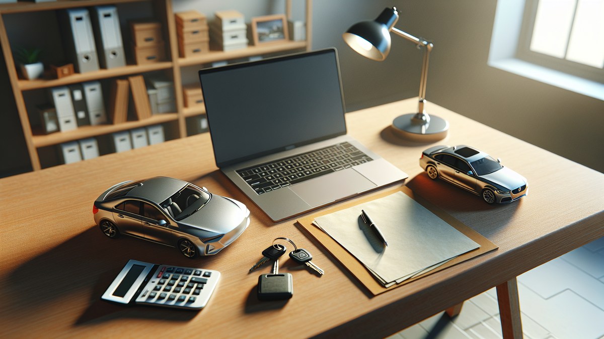 Forming an LLC for Your Rideshare Rental Car: Owner's Tax & Liability Guide for 2026