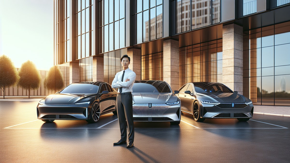 Best Cars for Uber Comfort and Premier on RideshareRenter in 2026