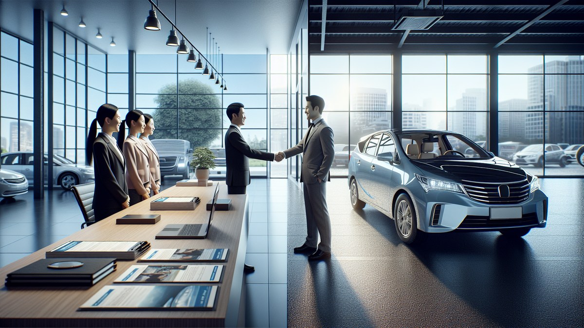 Hertz Rideshare Rental vs RideshareRenter: 2026 Cost Breakdown