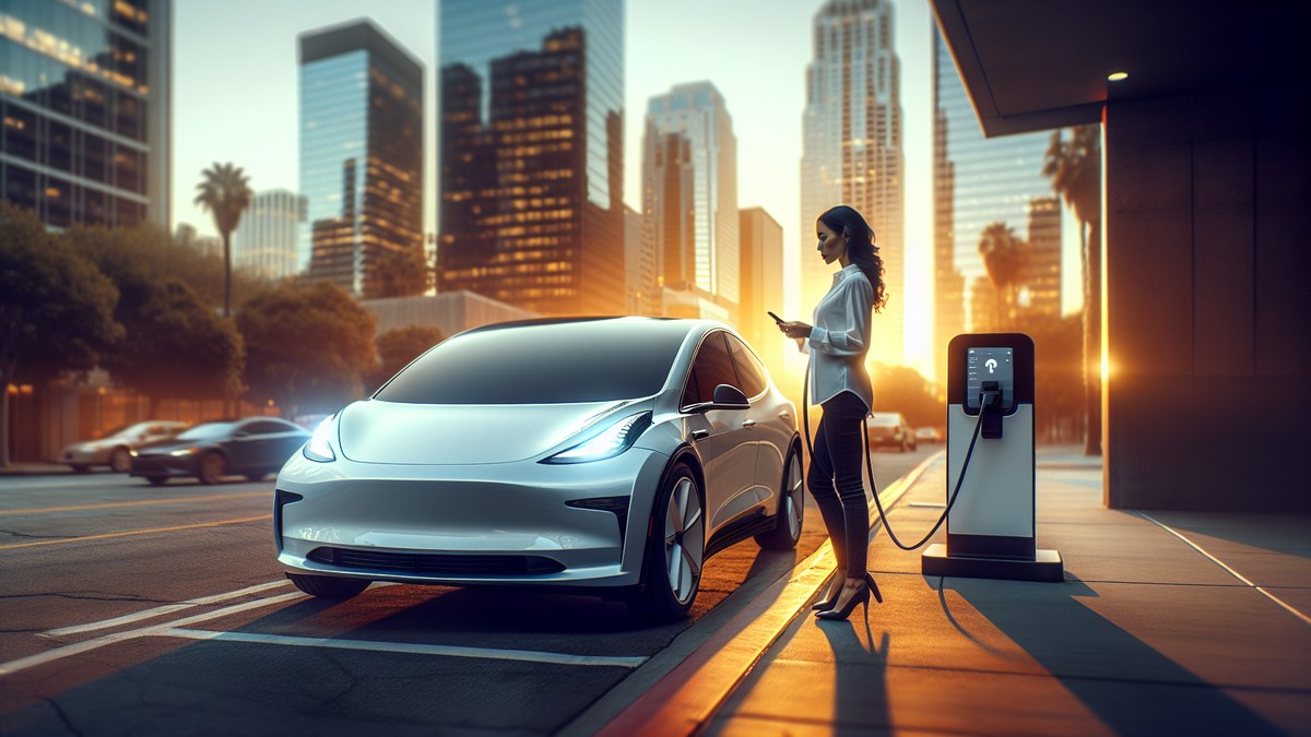 Renting a Tesla for Uber: Is the Math Actually Worth It in 2026?