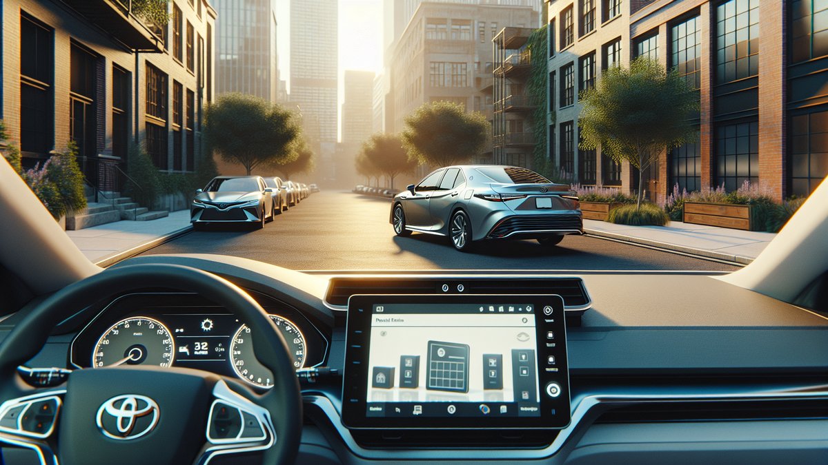 Daily, Weekly, or Monthly Rideshare Rentals: Which One Actually Saves You Money in 2026?