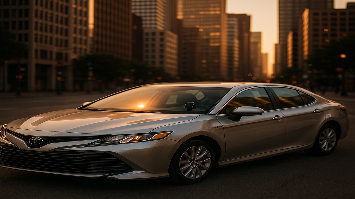 Best Times to Drive Uber and Lyft in a Rental Car (2026 Driver Schedule)