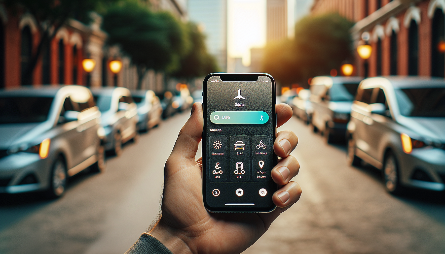 HyreCar Shut Down — Here's What Drivers Use Now