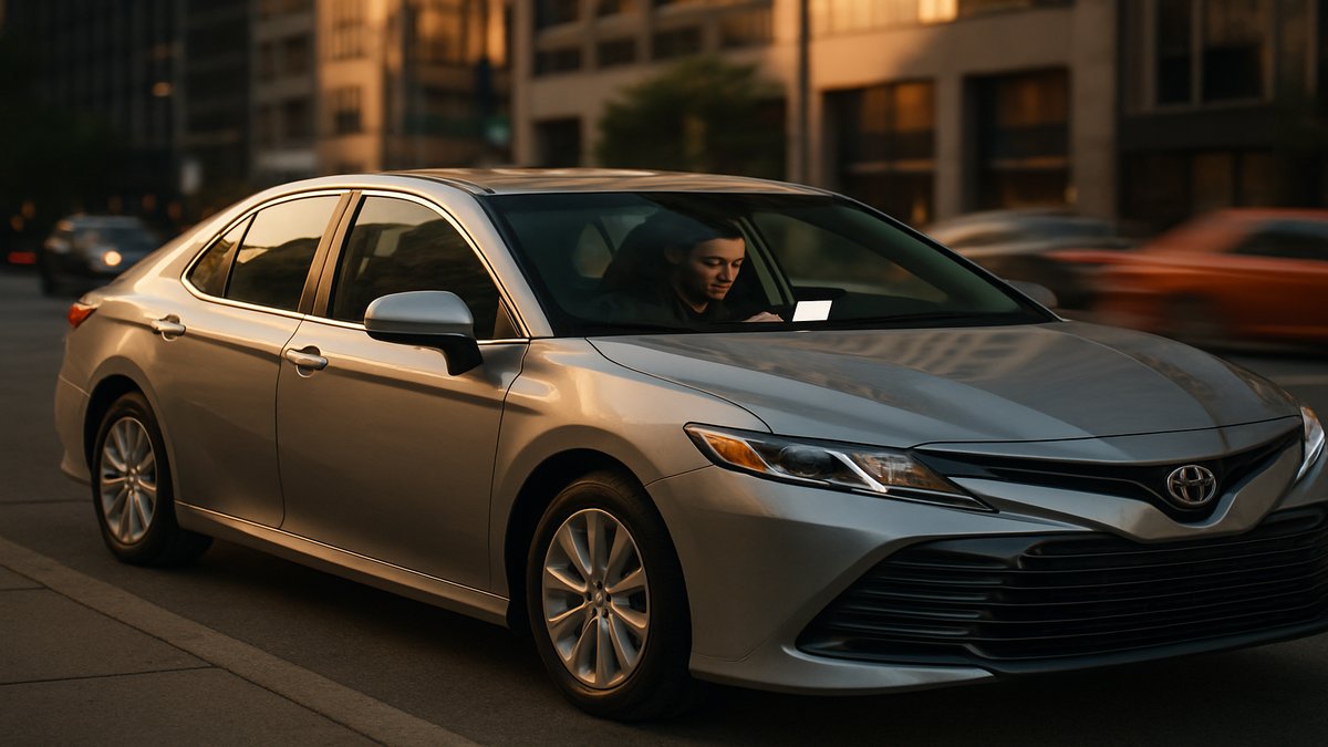 Is Uber Pro Diamond Worth Chasing With a Rental Car? (2026 Driver Math)