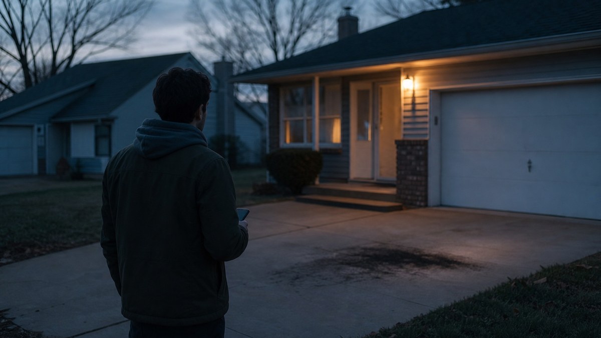 When Your Renter Stops Paying: A RideshareRenter Owner’s Recovery Playbook for 2026