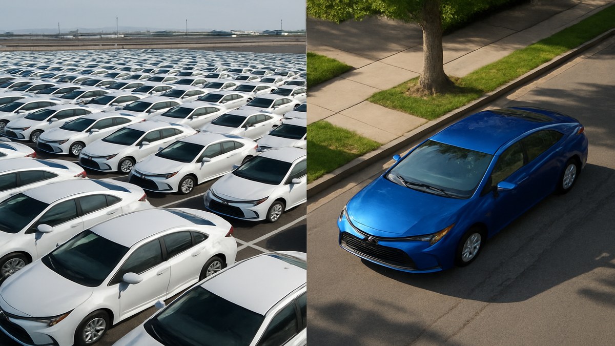 Uber Fleet Partner vs RideshareRenter: What a Vehicle Marketplace Rental Really Costs Per Week