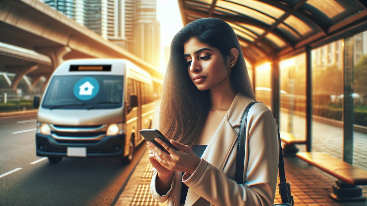 How to Start Driving Uber Without Owning a Car (2026 Guide)