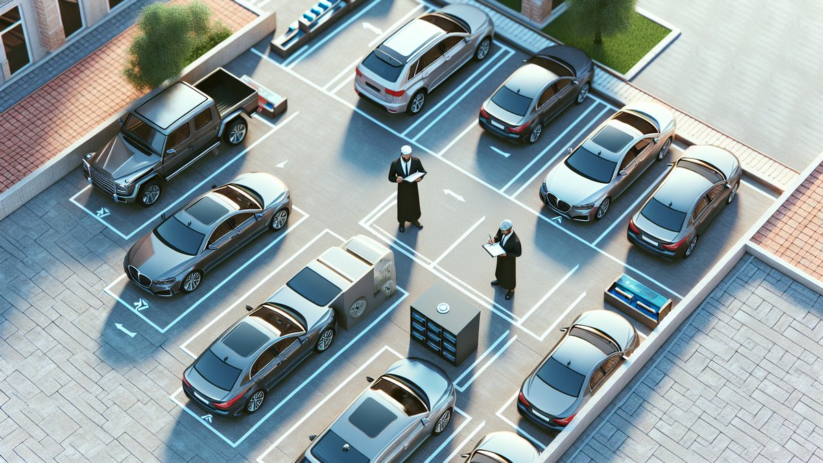 Fleet Owner's Guide: How to List Multiple Cars on RideshareRenter and Scale to $5K/Month