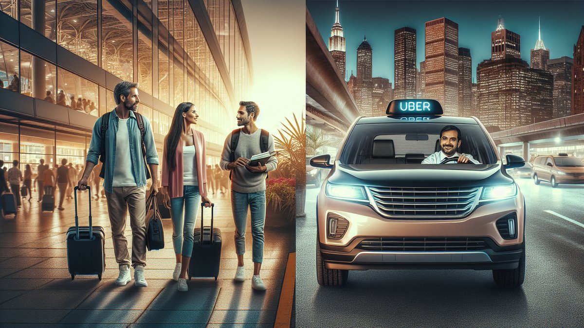 Turo vs RideshareRenter: Which Platform Actually Makes Sense for Rideshare Drivers?