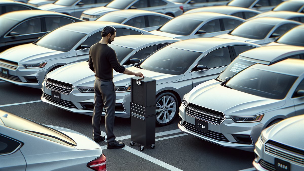 Uber and Lyft Vehicle Requirements in 2026: Which Cars Qualify (and Which Don't)