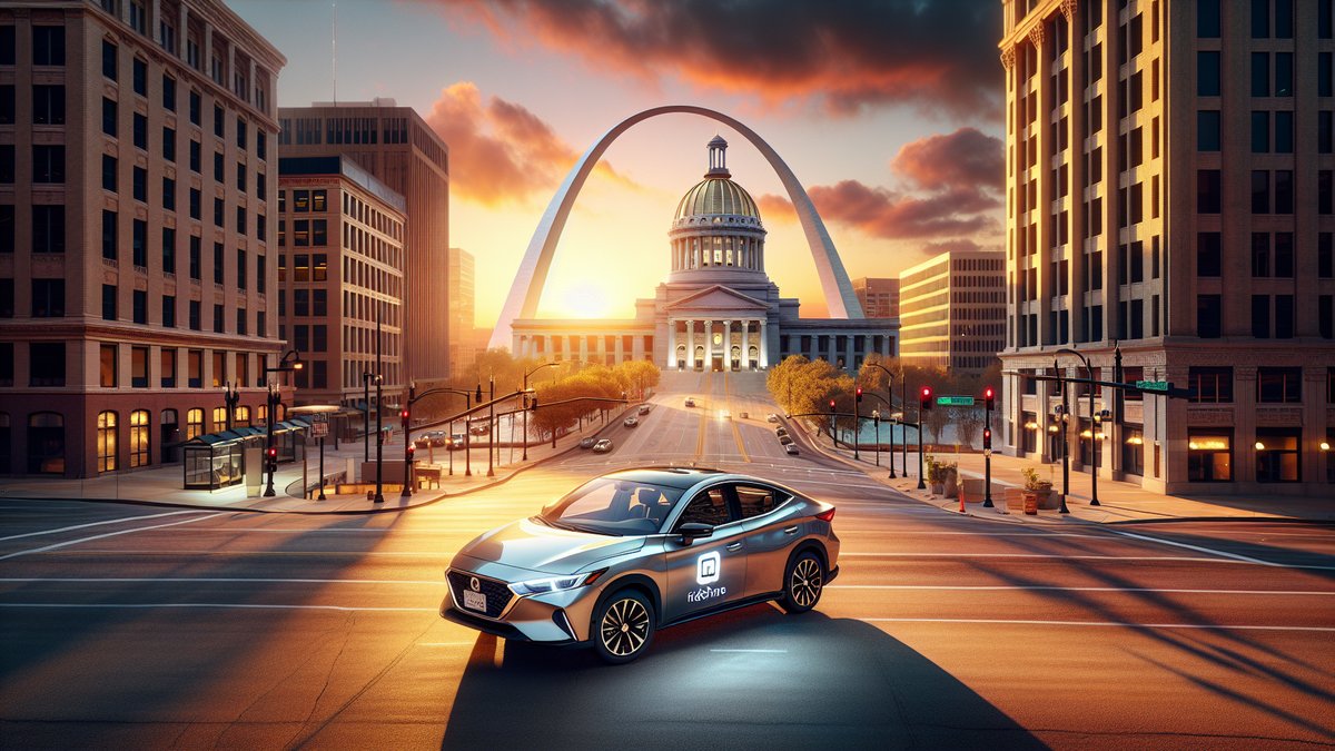 Rent a Car for Uber in Sacramento: What It Actually Costs in 2026
