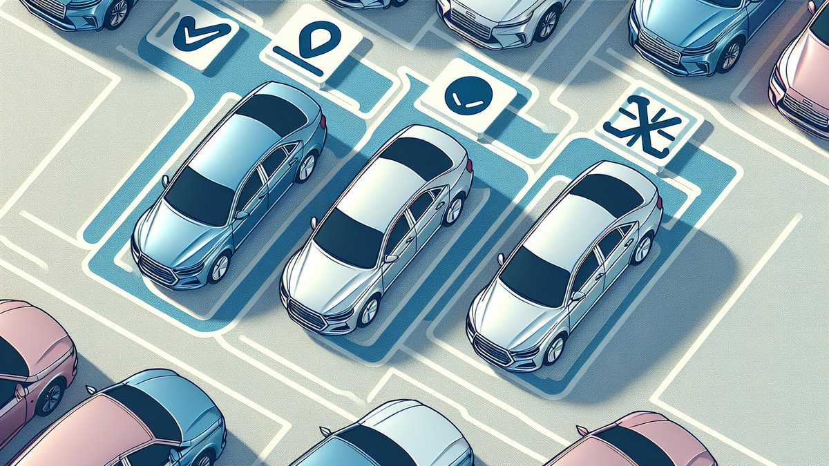 Turo vs HyreCar vs RideshareRenter