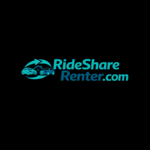 RideShareRenter