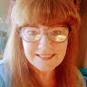 Amy Red Thompson