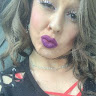 Katelyn Bohl