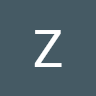 Zied Khan