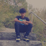 Joel Matos
