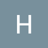 HRT University