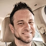 David Bacon