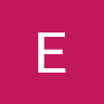 Enuam DK
