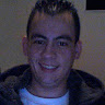 Kyle Gregory