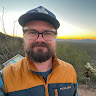 John Franzen