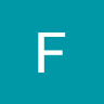 FastRides 
