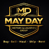 MAY DAY MOTORS & LOGISTICS GROUP