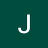 John Krystof