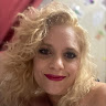 Kathy Busby