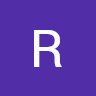 RNPocketPal