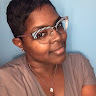 Khara Colvin