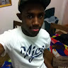 Gregory Miller