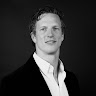 Jacek Prus