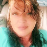Cindy Morris