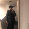 Jalonze King