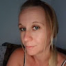 Katlyn Bradbury