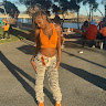Breanna Catlett